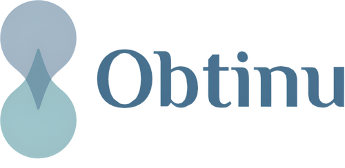 Obtinu